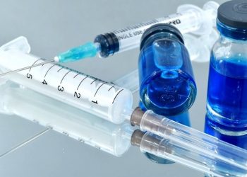 中共「千人計劃」成員與加國合作開發疫苗被抓包