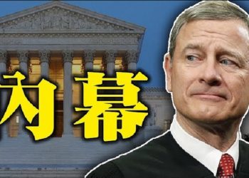 【粵覽新聞】林伍德揭最高法院拒德州訴訟四州案內幕;最高法院故意拖延鮑威爾律師的緊急請願;納瓦羅重磅報告揭選舉問題六大層面;彭斯喬州…