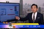 香港希望之聲