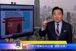 香港希望之聲