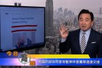 香港希望之聲