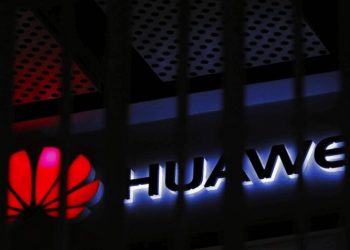 華爲又遇滑鐵盧 瑞典德國同日宣佈了一個壞消息