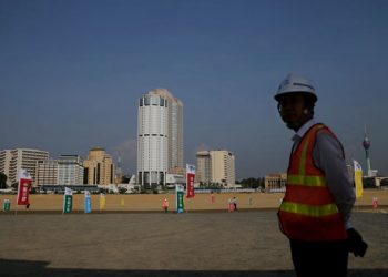 習近平的野心 借研討會給100多國政要推銷中國模式