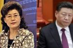 香港希望之聲 香港希望之聲