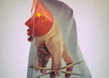 北京逼迫土耳其簽約 引渡維吾爾人換病毒疫苗
