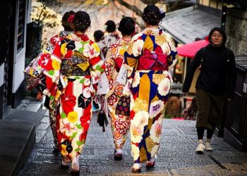 日本發現中共病毒又一新變種