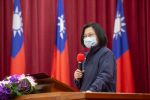 香港希望之聲
