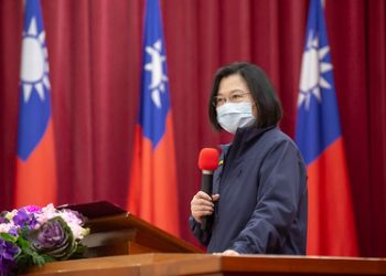 中華民國110歲生日快樂_【聽眾文摘_ 第4集】