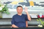 香港希望之聲 香港希望之聲