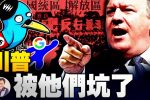 香港希望之聲 香港希望之聲