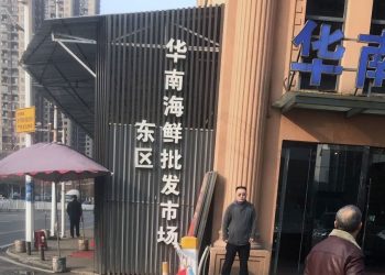 世衛調查團進武漢又被叫停 專家解析北京4大動機