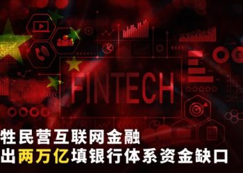 支付寶平台下架  2萬存款被捕缺口