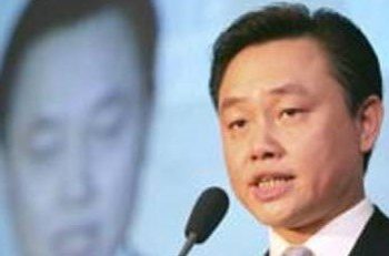曾得罪周永康 國美電器創始人黃光裕正式獲釋