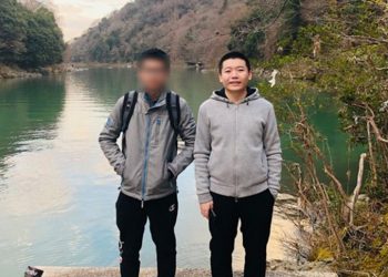 習明澤信息外泄案 警方被曝提交“陰陽報告”內幕深