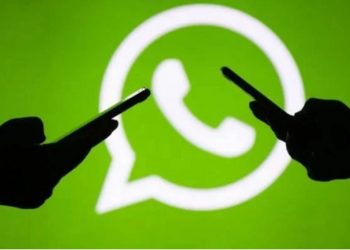 WhatsApp強制用戶共享個資被告 印度法院：保護隱私職責所在
