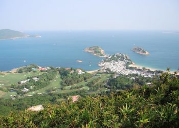 行山樂悠悠【廣結善緣千萬家_第487集】