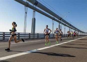 美作家：跨性別者參與女子競技 對女性極為不公