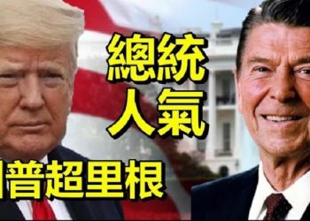 【每日要聞】澳洲一夜間被臉書”霸凌” 舉國上下齊反應;川普人氣超里根 奧巴馬被評最差總統;Parler新任CEO:歡迎川普加入平台;拜登松绑孔子学院…
