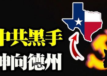 【粵覽新聞】CPAC麥康奈爾未獲邀 各州領袖爭見川普;川普三次正式背書!助愛國黨內政治人物上位;中共黑手伸向能源大動脈;華為大舉進軍中東…