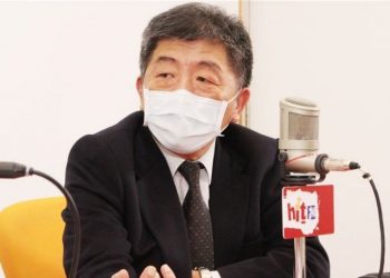臺灣購德國500萬疫苗簽約前遭腰斬 誰在從中作梗？