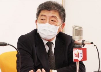 台灣購德國500萬疫苗簽約前遭腰斬 誰在從中作梗？