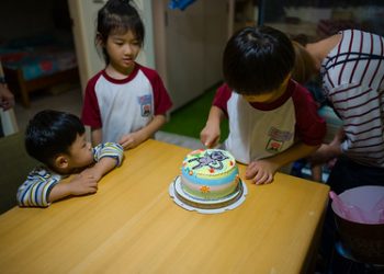 人人生日 _【廣結善緣千萬家_第489集】