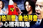 香港希望之聲