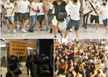 明辨是非 _【廣結善緣千萬家_第490集】