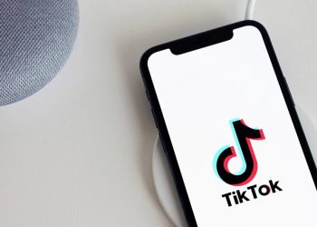 在印度遭禁後 TikTok又在歐洲被投訴