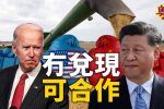 香港希望之聲 香港希望之聲