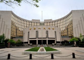 中共當局加碼監管網絡用戶 擬與網絡龍頭合開公司