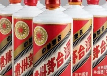 茅臺集團被曝有22名假記者 要求發文者刪稿遭拒