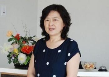 河南『血禍』受害者 幸運擺脫丙肝絕癥獲重生