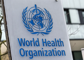 世衛病毒報告疑失實 美加14國聯合關切 歐盟發聲