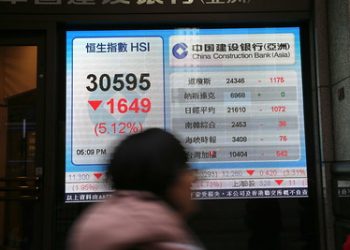 騙術大觀_【廣結善緣千萬家_第491集】