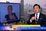 香港希望之聲