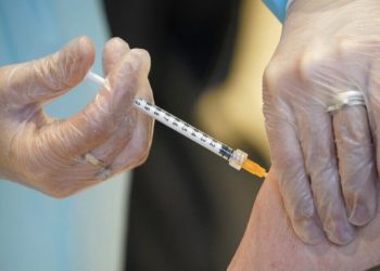 阿斯利康疫苗引發血栓？專家：尚無證據