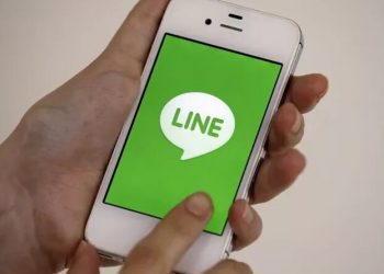 LINE爆個資安全疑慮 日本總務省宣佈擬停用