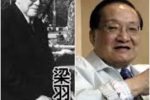 香港希望之聲
