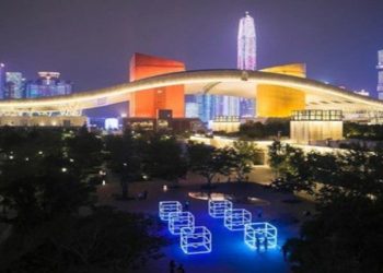 市場陷入冰凍 深圳二手房價格暫無數據