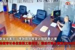 香港希望之聲 香港希望之聲