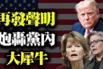 香港希望之聲 香港希望之聲