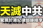 香港希望之聲