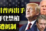 香港希望之聲