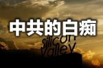 香港希望之聲
