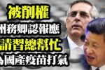 香港希望之聲 香港希望之聲