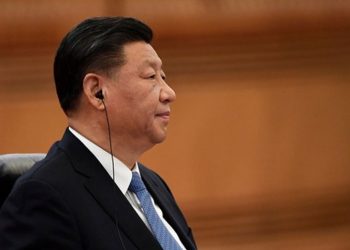 習近平博鰲講話透兩大擔憂？