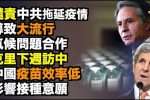 香港希望之聲 香港希望之聲