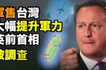 香港希望之聲 香港希望之聲