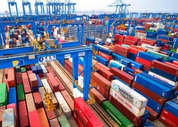 英媒：中共對澳洲的經濟報復“十分失敗”